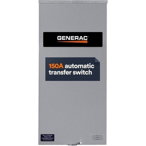 image:imageTransfer Switch