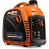 2500-Watt Inverter - COsense - 49 ST