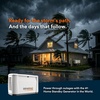 image:imageGenerac 100 Amp Next Gen Automatic Generator Transfer Switch SE Rated