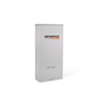 image:imageGenerac 100 Amp Next Gen Automatic Generator Transfer Switch SE Rated SPD100Amp