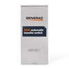 image:imageGenerac 100 Amp Next Gen Automatic Generator Transfer Switch SE Rated SPD100Amp