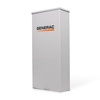 image:imageGenerac 100 Amp Next Gen Automatic Generator Transfer Switch SE Rated SPD100Amp