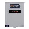 image:imageGenerac 100 Amp Next Gen Automatic Generator Transfer Switch SE Rated SPD100Amp