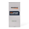 image:imageGenerac 100 Amp Next Gen Automatic Generator Transfer Switch SE Rated SPD150Amp