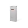 image:imageGenerac 100 Amp Next Gen Automatic Generator Transfer Switch SE Rated SPD200Amp