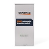 image:imageGenerac 100 Amp Next Gen Automatic Generator Transfer Switch SE Rated SPD200Amp