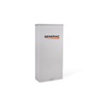 image:imageGenerac 100 Amp Next Gen Automatic Generator Transfer Switch SE Rated SPD200Amp