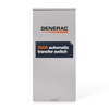 image:imageGenerac 100 Amp Next Gen Automatic Generator Transfer Switch SE Rated SPD100Amp