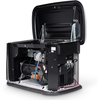 image:imageGenerac 10kW Whole Home Generator Transfer Switch amp Cellular Capability10 000 kW