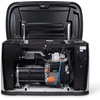 image:imageGenerac 10kW Whole Home Generator Transfer Switch amp Cellular Capability18 000 kW