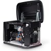 image:imageGenerac 10kW Whole Home Generator Transfer Switch amp Cellular Capability20 000 kW