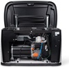 image:imageGenerac 10kW Whole Home Generator Transfer Switch amp Cellular Capability22 000 kW