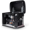 image:imageGenerac 10kW Whole Home Generator Transfer Switch amp Cellular Capability24 000 kW