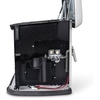 image:imageGenerac 10kW Whole Home Generator Transfer Switch amp Cellular Capability28 000 kW