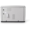 image:imageGenerac 10kW Whole Home Generator Transfer Switch amp Cellular Capability28 000 kW