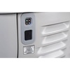 image:imageGenerac 10kW Whole Home Generator Transfer Switch amp Cellular Capability28 000 kW